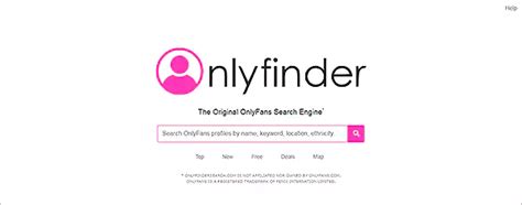 onlyfans link|OnlyFinder